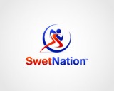 https://www.logocontest.com/public/logoimage/1320943575Swet Nation1-01.jpg